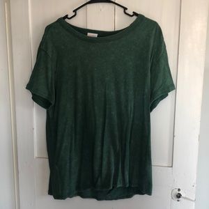 LLR Vintage T EUC